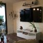 1775 Washington Ave # 6F, Miami Beach, FL 33139 ID:13946106