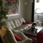 1775 Washington Ave # 6F, Miami Beach, FL 33139 ID:13946107