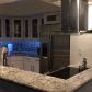 1775 Washington Ave # 6F, Miami Beach, FL 33139 ID:13946109