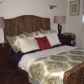 1775 Washington Ave # 6F, Miami Beach, FL 33139 ID:13946111