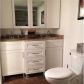 1775 Washington Ave # 6F, Miami Beach, FL 33139 ID:13946113