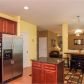 103 Farm Valley Drive, Canton, GA 30115 ID:14416222