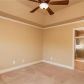 285 Winter Park Lane, Powder Springs, GA 30127 ID:14639400