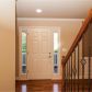 285 Winter Park Lane, Powder Springs, GA 30127 ID:14639392