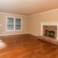 285 Winter Park Lane, Powder Springs, GA 30127 ID:14639393