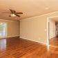 285 Winter Park Lane, Powder Springs, GA 30127 ID:14639394