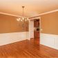 285 Winter Park Lane, Powder Springs, GA 30127 ID:14639395