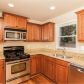 285 Winter Park Lane, Powder Springs, GA 30127 ID:14639396