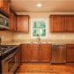 285 Winter Park Lane, Powder Springs, GA 30127 ID:14639397