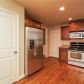 285 Winter Park Lane, Powder Springs, GA 30127 ID:14639398