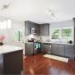 1138 Bouldercrest Drive Se, Atlanta, GA 30316 ID:14796372