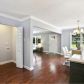 1138 Bouldercrest Drive Se, Atlanta, GA 30316 ID:14796373