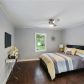 1138 Bouldercrest Drive Se, Atlanta, GA 30316 ID:14796374