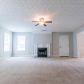 4012 Riverside Parkway, Decatur, GA 30034 ID:14621001