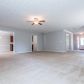 4012 Riverside Parkway, Decatur, GA 30034 ID:14621002