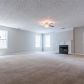 4012 Riverside Parkway, Decatur, GA 30034 ID:14621004