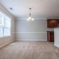 4012 Riverside Parkway, Decatur, GA 30034 ID:14621005