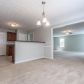 4012 Riverside Parkway, Decatur, GA 30034 ID:14621006