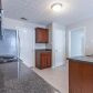 4012 Riverside Parkway, Decatur, GA 30034 ID:14621007