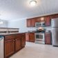 4012 Riverside Parkway, Decatur, GA 30034 ID:14621008