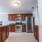 4012 Riverside Parkway, Decatur, GA 30034 ID:14621010