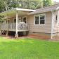 20 Robinson Road, Dahlonega, GA 30533 ID:14814389