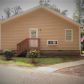 20 Robinson Road, Dahlonega, GA 30533 ID:14814390