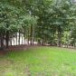 20 Robinson Road, Dahlonega, GA 30533 ID:14814392