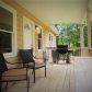 20 Robinson Road, Dahlonega, GA 30533 ID:14814393