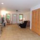 20 Robinson Road, Dahlonega, GA 30533 ID:14814396