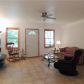 20 Robinson Road, Dahlonega, GA 30533 ID:14814397