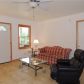 20 Robinson Road, Dahlonega, GA 30533 ID:14814398