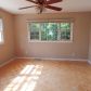 4665 Fox Hollow Court, Douglasville, GA 30135 ID:14830845