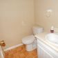 4665 Fox Hollow Court, Douglasville, GA 30135 ID:14830846