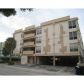 2420 Diana Dr # 404, Hallandale, FL 33009 ID:14351766