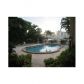 2420 Diana Dr # 404, Hallandale, FL 33009 ID:14351767