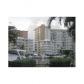 2420 Diana Dr # 404, Hallandale, FL 33009 ID:14351768