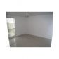 2420 Diana Dr # 404, Hallandale, FL 33009 ID:14351771