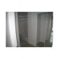 2420 Diana Dr # 404, Hallandale, FL 33009 ID:14351772