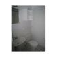 2420 Diana Dr # 404, Hallandale, FL 33009 ID:14351773