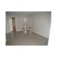 2420 Diana Dr # 404, Hallandale, FL 33009 ID:14351775