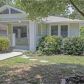 204 Locust Street Ne, Atlanta, GA 30317 ID:14559998