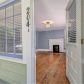 204 Locust Street Ne, Atlanta, GA 30317 ID:14559999