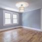 204 Locust Street Ne, Atlanta, GA 30317 ID:14560002