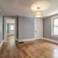 204 Locust Street Ne, Atlanta, GA 30317 ID:14560003