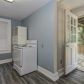 204 Locust Street Ne, Atlanta, GA 30317 ID:14560005