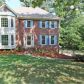 4212 N Mountain Road Ne, Marietta, GA 30066 ID:14833977