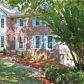 4212 N Mountain Road Ne, Marietta, GA 30066 ID:14833978