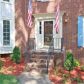 4212 N Mountain Road Ne, Marietta, GA 30066 ID:14833979