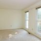 4212 N Mountain Road Ne, Marietta, GA 30066 ID:14833982